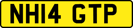 NH14GTP