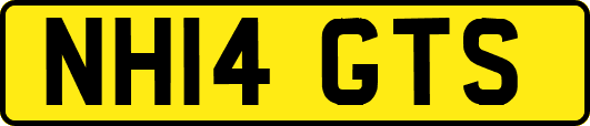 NH14GTS