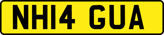NH14GUA