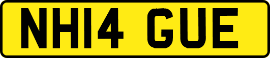 NH14GUE