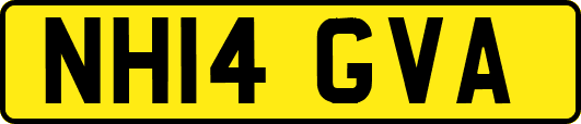 NH14GVA