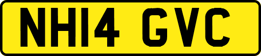 NH14GVC