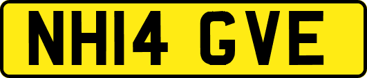 NH14GVE