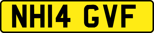 NH14GVF