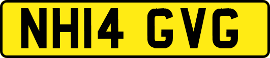 NH14GVG
