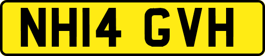 NH14GVH