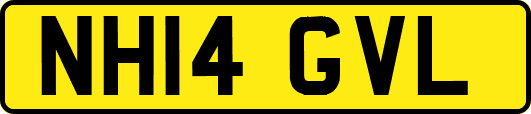 NH14GVL