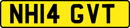 NH14GVT