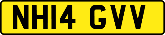 NH14GVV