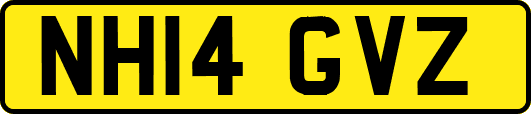 NH14GVZ