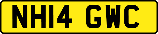NH14GWC