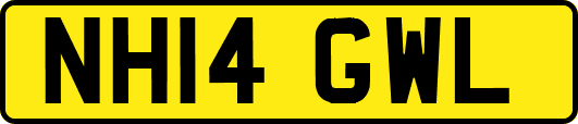 NH14GWL