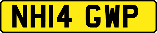 NH14GWP
