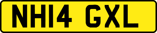 NH14GXL