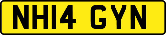 NH14GYN