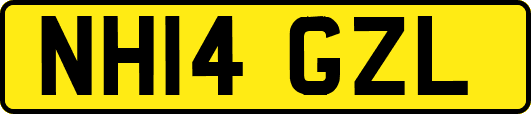 NH14GZL