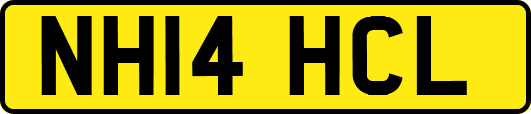 NH14HCL