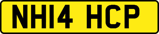 NH14HCP