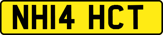 NH14HCT