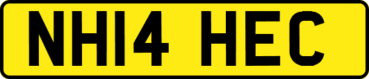 NH14HEC
