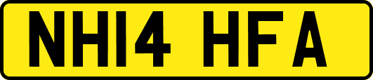 NH14HFA