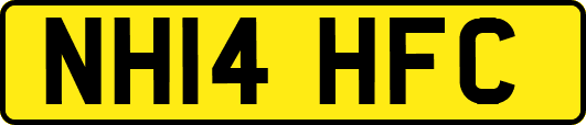 NH14HFC