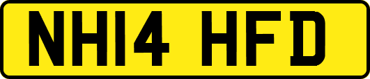 NH14HFD