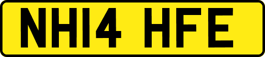 NH14HFE
