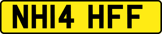 NH14HFF
