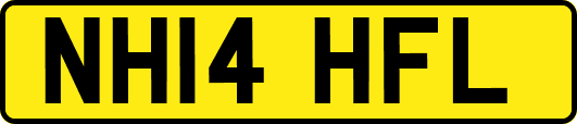 NH14HFL