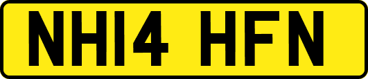 NH14HFN