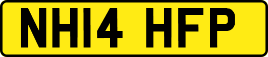 NH14HFP