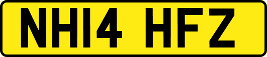 NH14HFZ