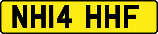 NH14HHF