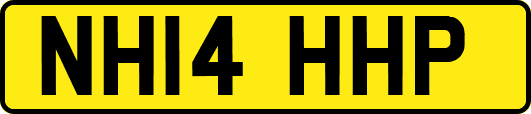 NH14HHP