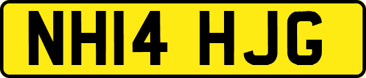 NH14HJG