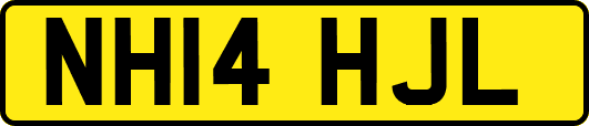 NH14HJL