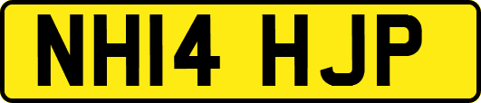 NH14HJP