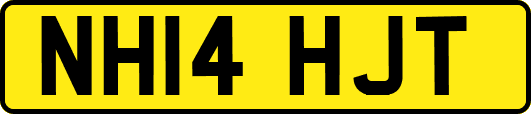 NH14HJT
