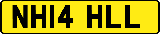 NH14HLL