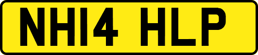 NH14HLP
