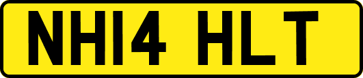 NH14HLT
