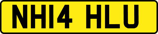 NH14HLU