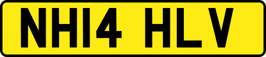 NH14HLV