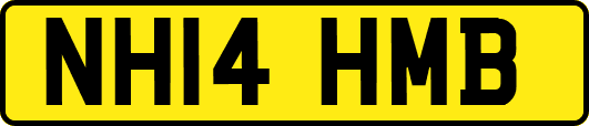 NH14HMB