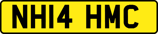 NH14HMC