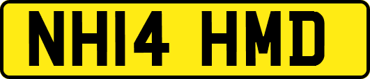 NH14HMD