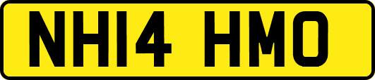 NH14HMO