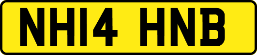 NH14HNB
