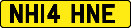 NH14HNE